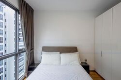 Riversails (D19), Condominium #463724551